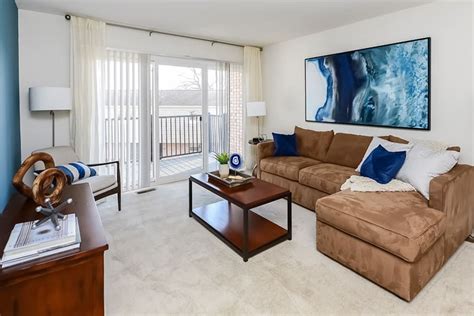 sherry lake apartment homes|conshohocken pa apartments for rent.